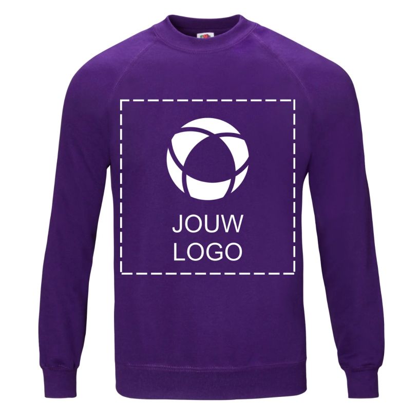 Voorbeeld 1 van geselecteerd product