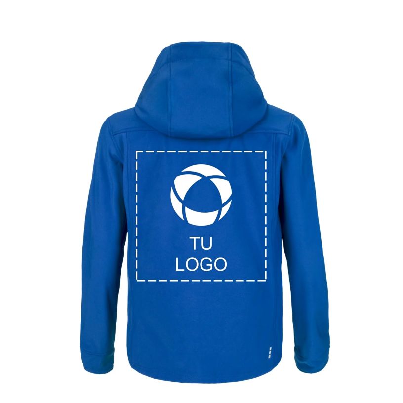 Ejemplo 1 del producto seleccionado