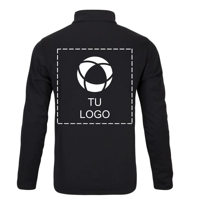 Ejemplo 1 del producto seleccionado