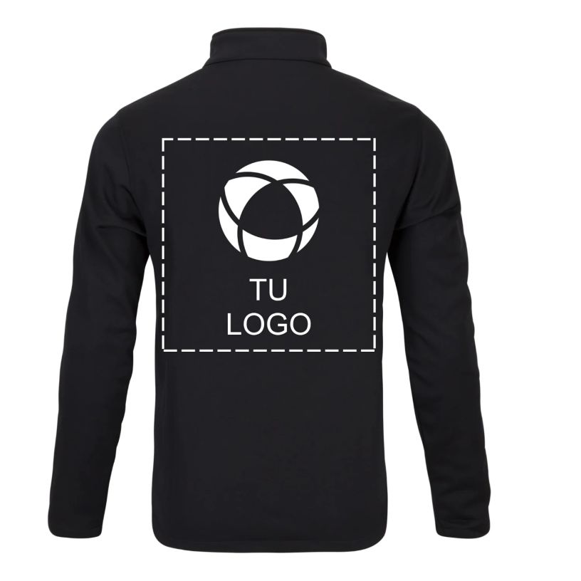 Ejemplo 1 del producto seleccionado