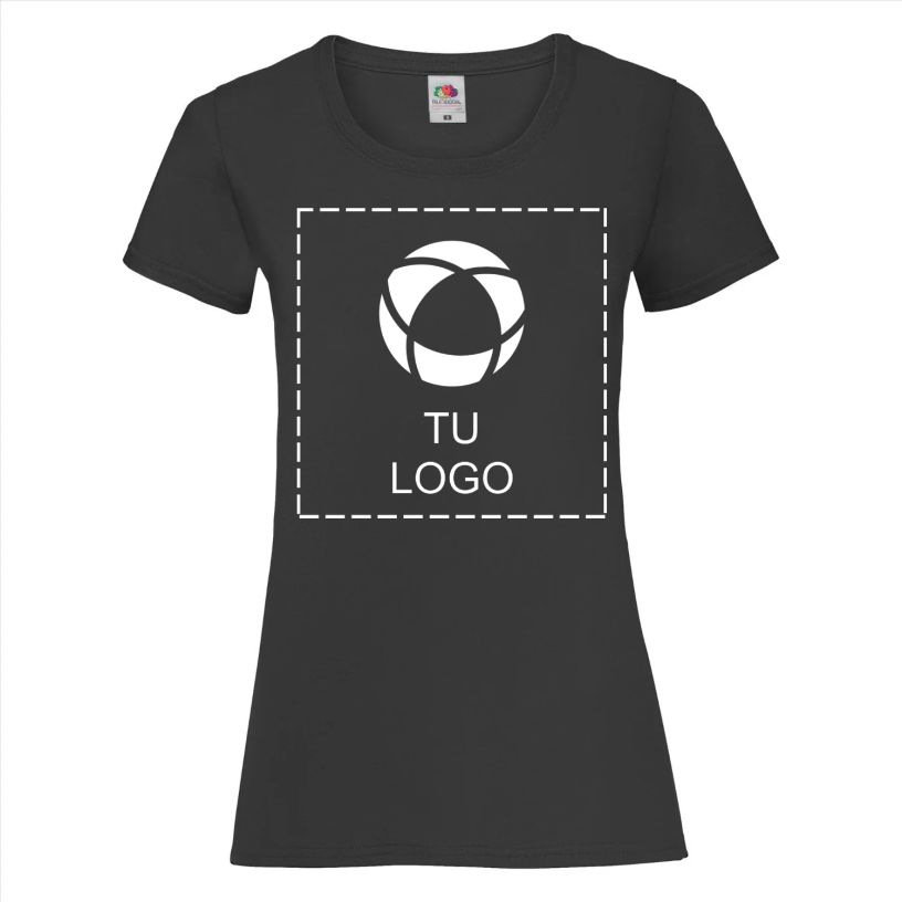 Ejemplo 1 del producto seleccionado