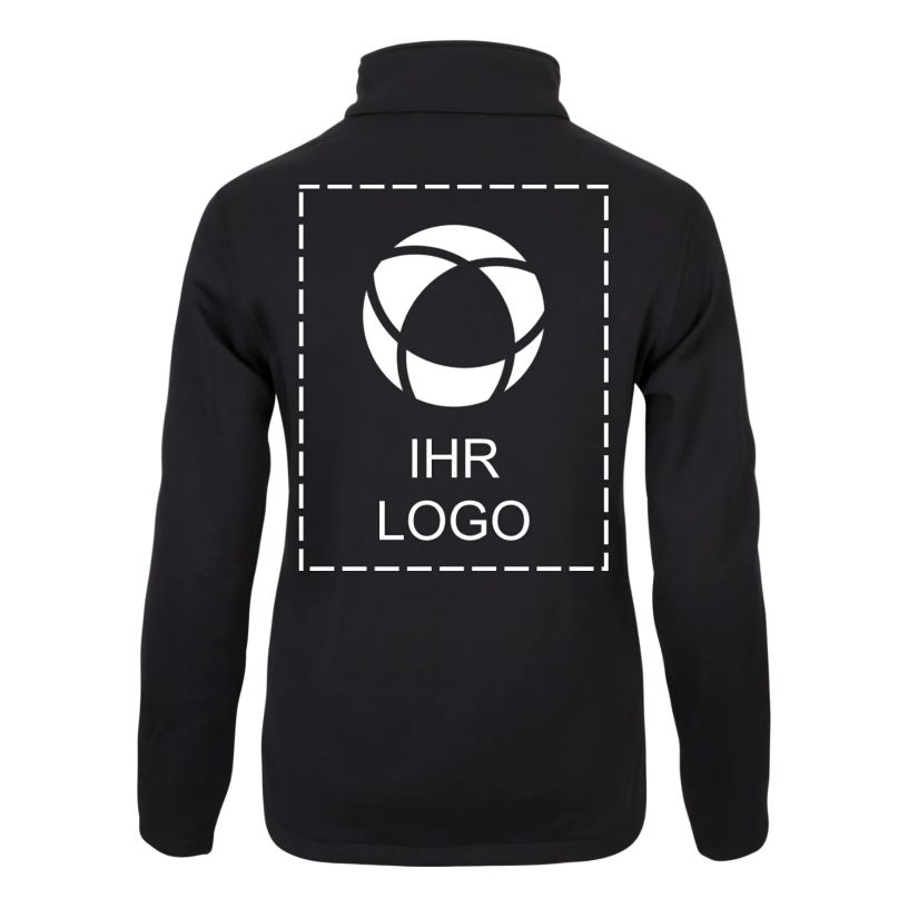 Beispiel 1 für ausgewähltes Produkt