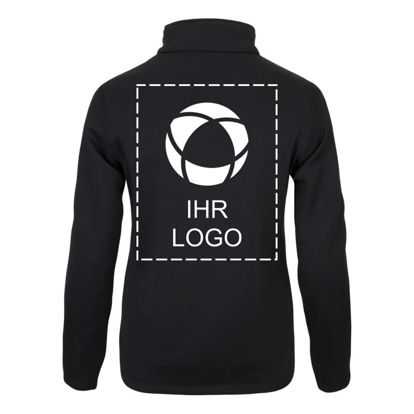 Beispiel 1 für ausgewähltes Produkt