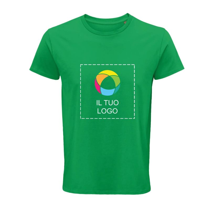 Esempio 1 del prodotto selezionato