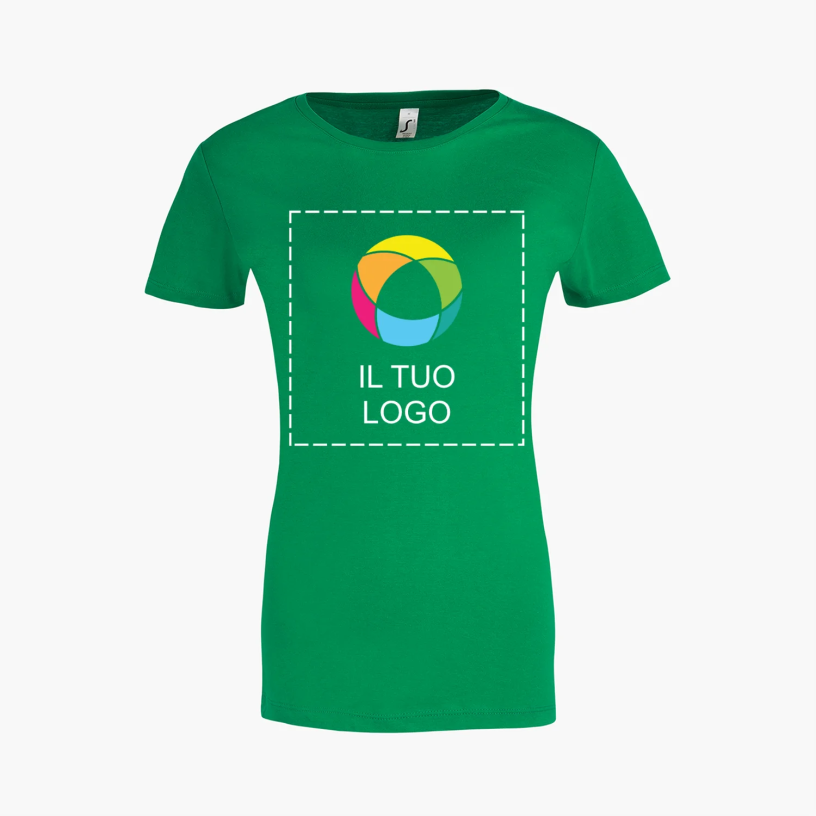 Esempio 1 del prodotto selezionato