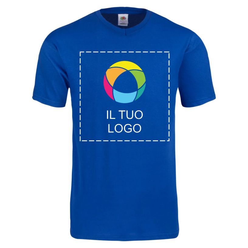 Esempio 1 del prodotto selezionato