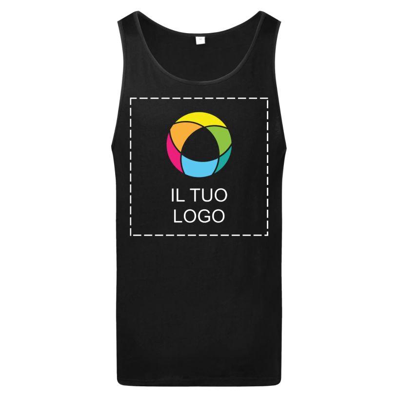 Esempio 1 del prodotto selezionato