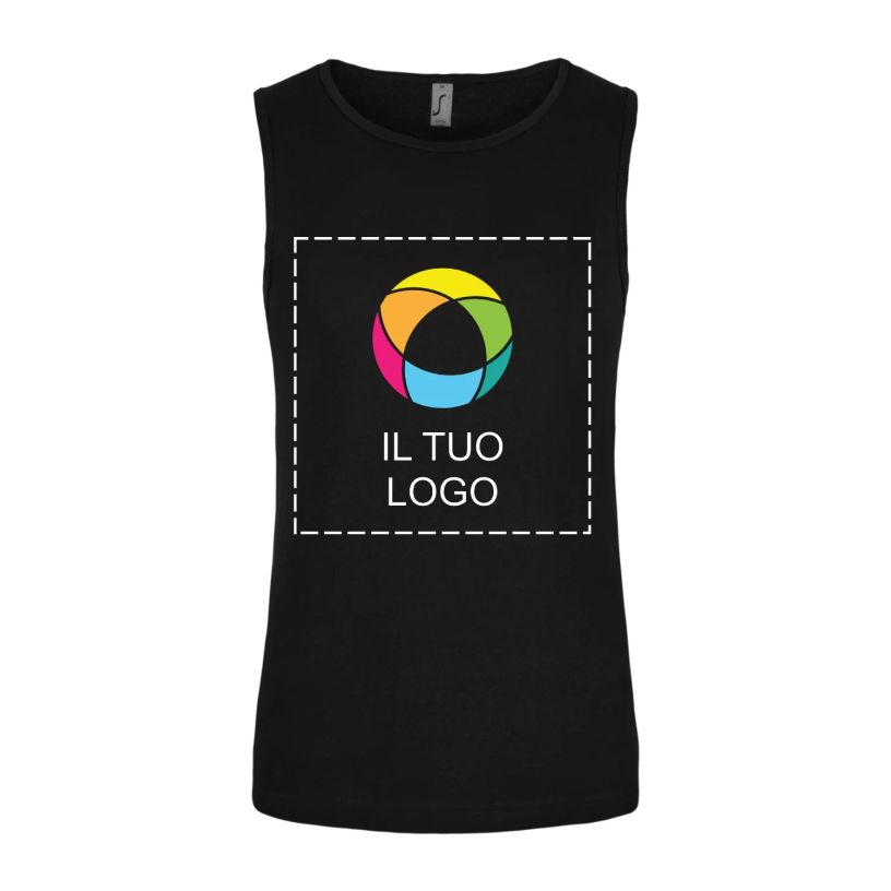 Esempio 1 del prodotto selezionato