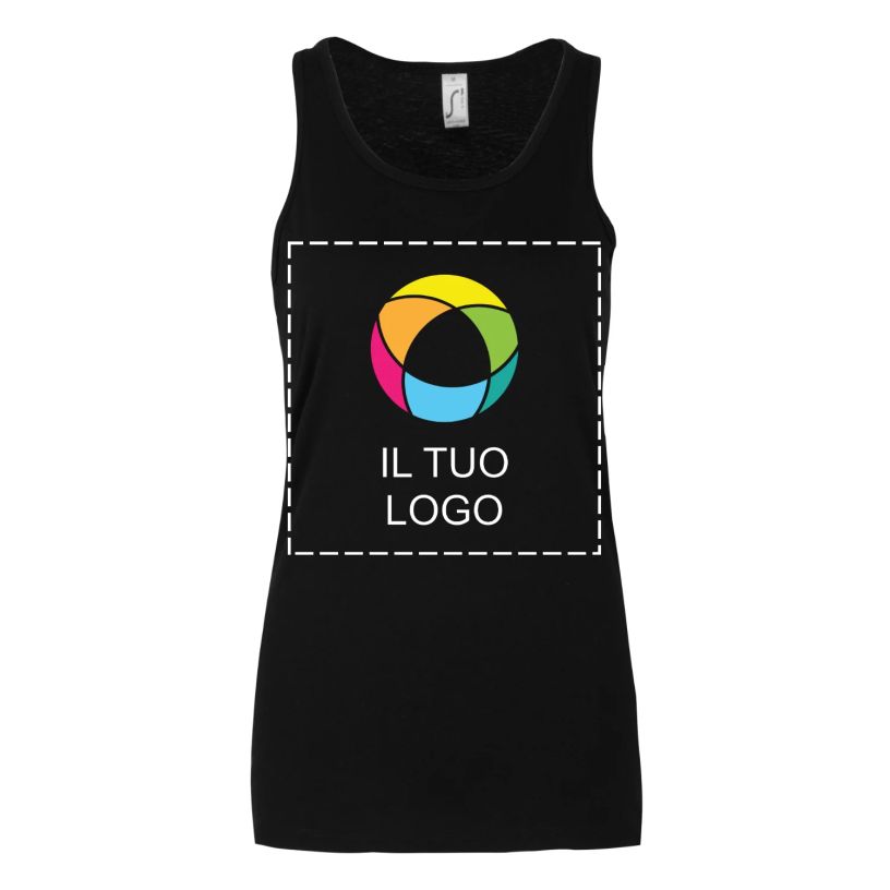 Esempio 1 del prodotto selezionato