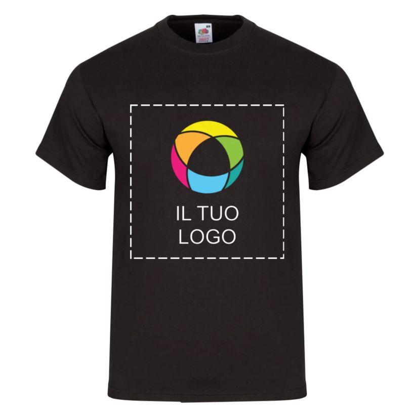 Esempio 1 del prodotto selezionato