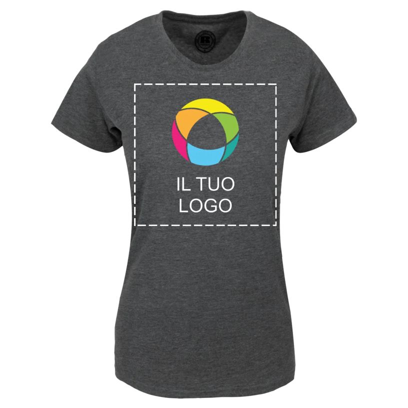 Esempio 1 del prodotto selezionato