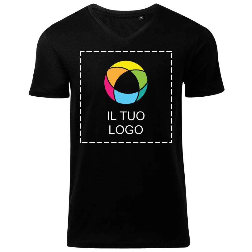 Esempio 1 del prodotto selezionato