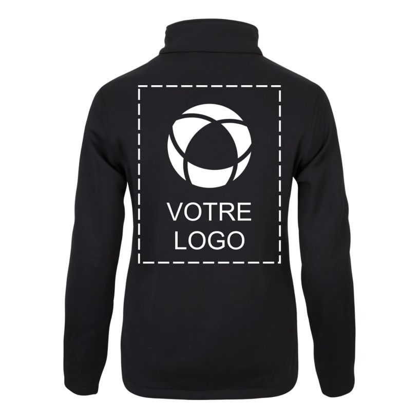 Exemple 1 de produit sélectionné