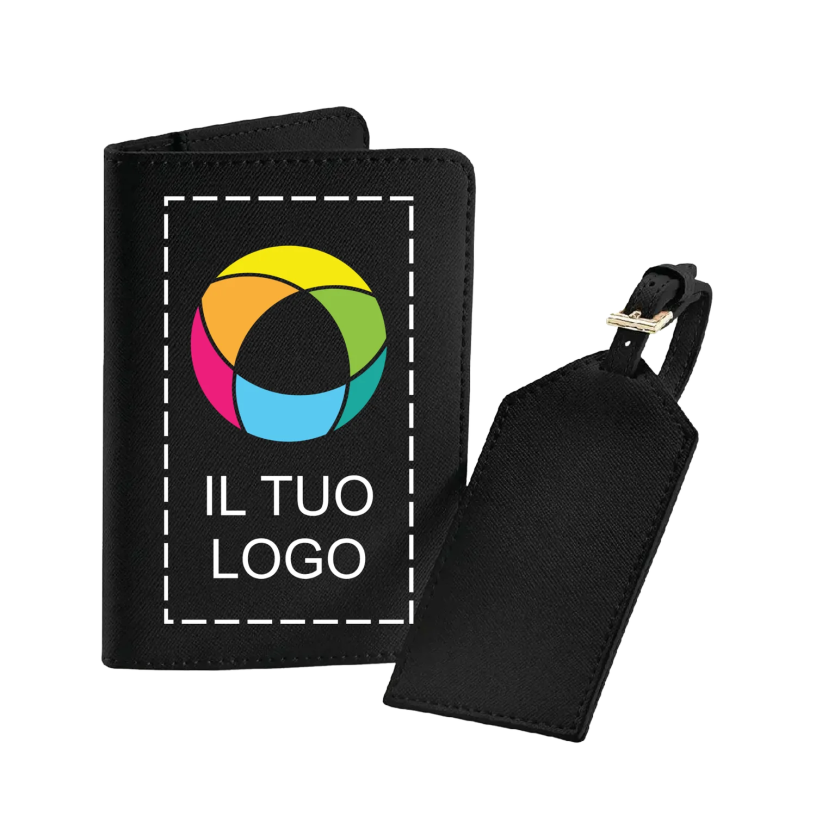 Esempio 1 del prodotto selezionato
