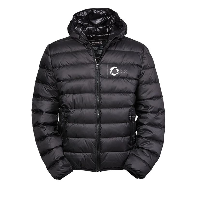 Esempio 1 del prodotto selezionato