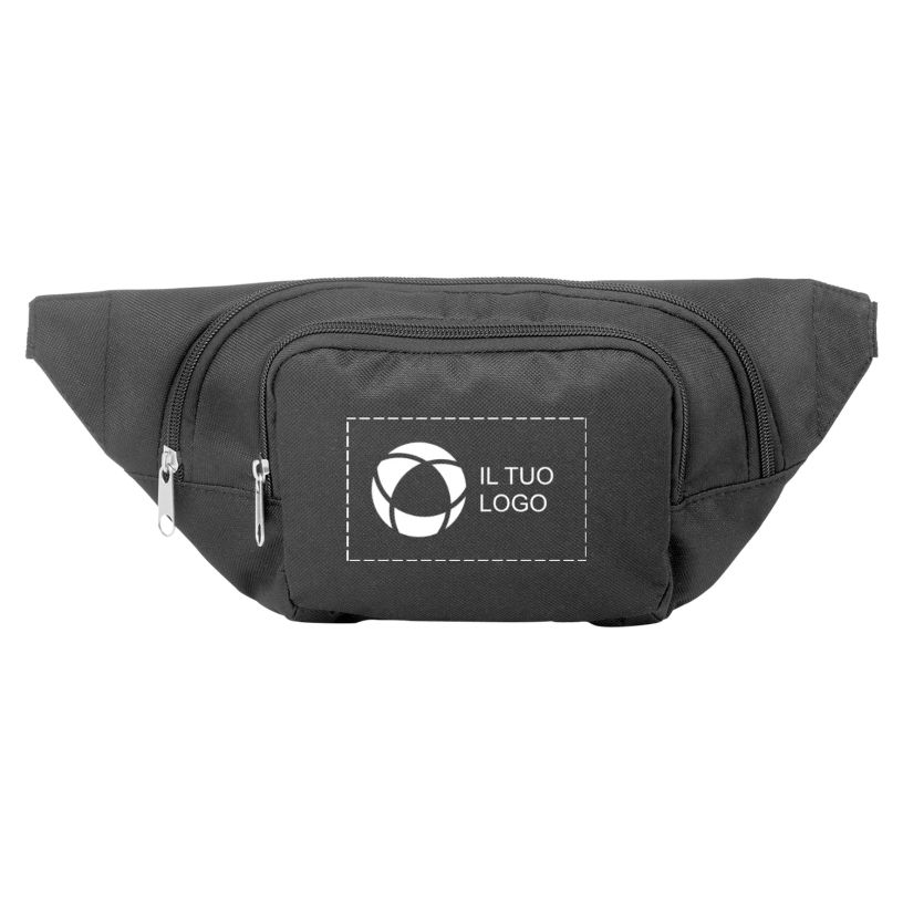 Esempio 1 del prodotto selezionato