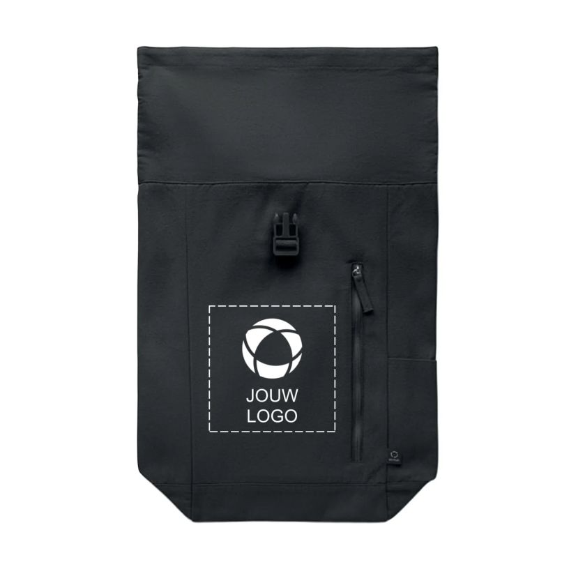 Voorbeeld 1 van geselecteerd product