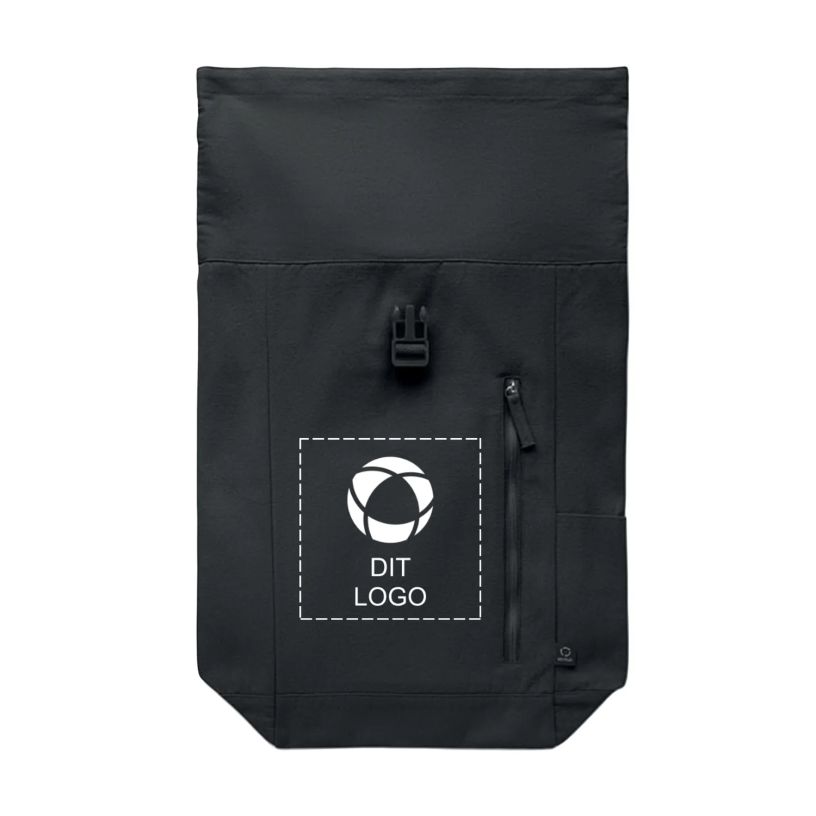 Eksempel 1 på det valgte produkt