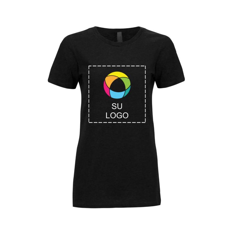 Ejemplo 1 del producto seleccionado