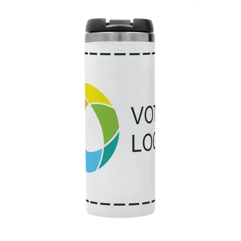 Exemple 1 de produit sélectionné