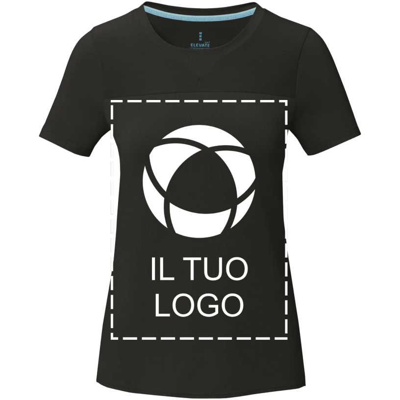 Esempio 1 del prodotto selezionato