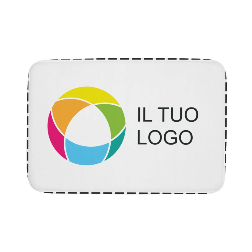 Esempio 1 del prodotto selezionato