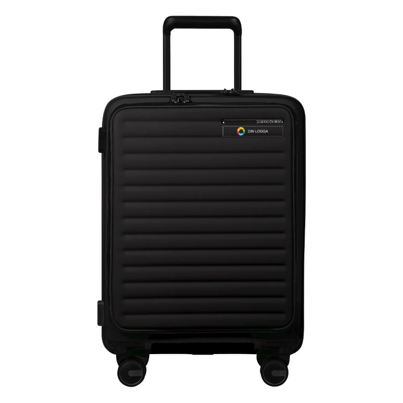 Exempel 1 av vald produkt