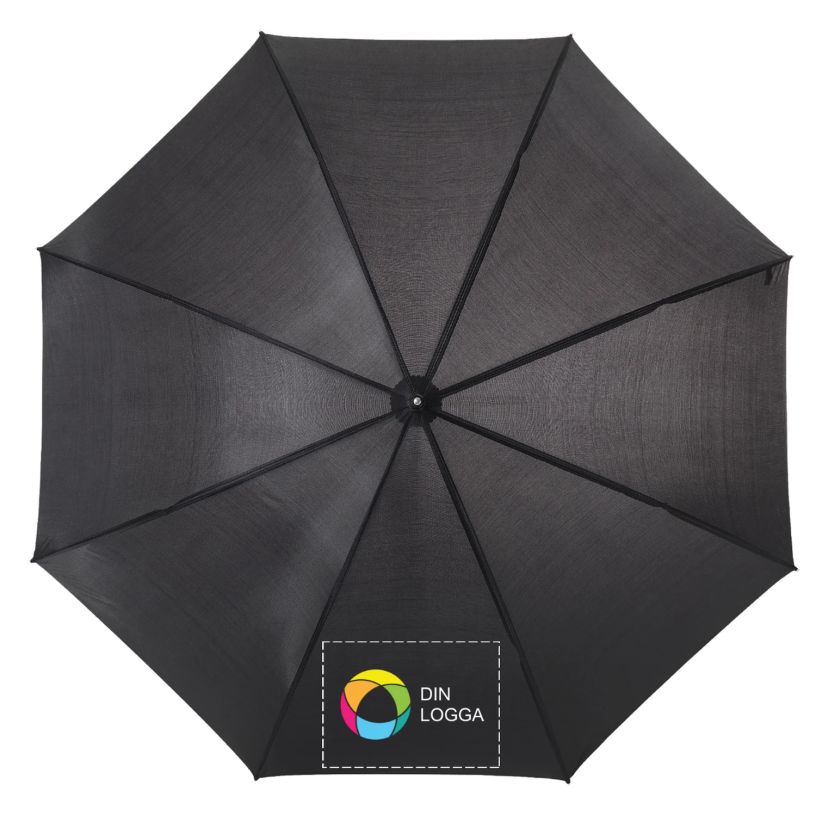 Exempel 1 av vald produkt