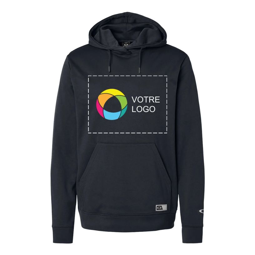 Exemple 1 de produit sélectionné