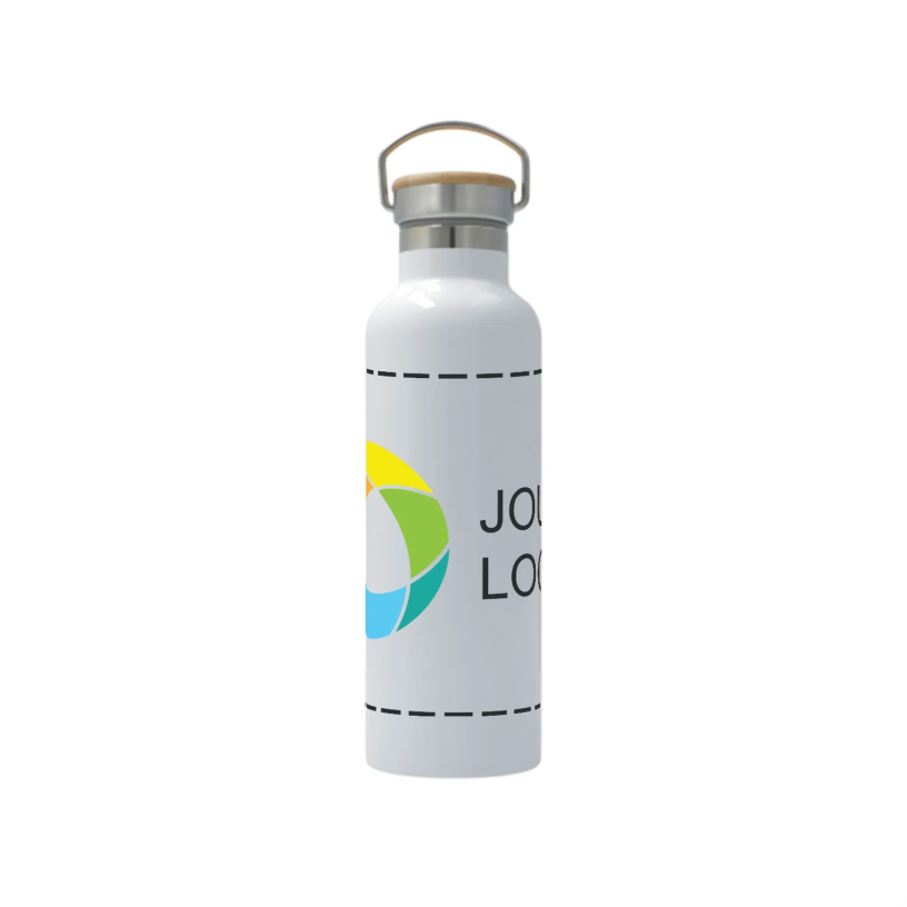 Voorbeeld 1 van geselecteerd product