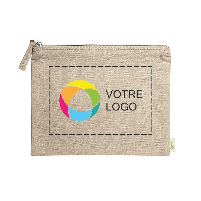 Exemple 1 de produit sélectionné