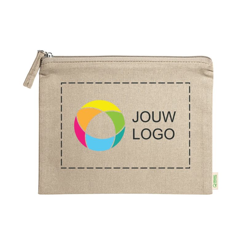 Voorbeeld 1 van geselecteerd product