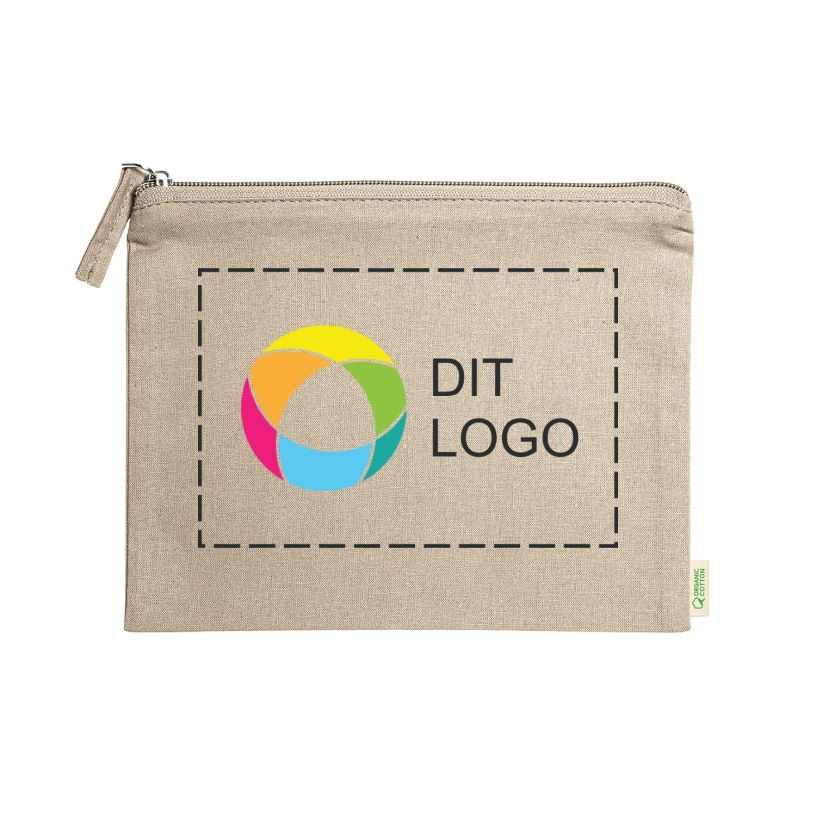 Eksempel 1 på det valgte produkt