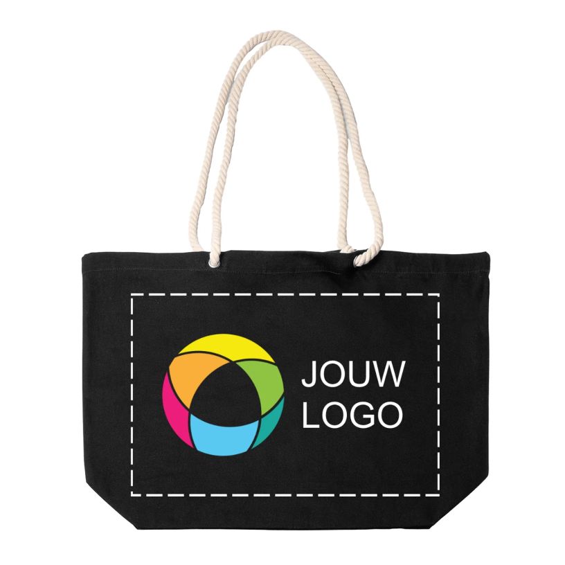Voorbeeld 1 van geselecteerd product