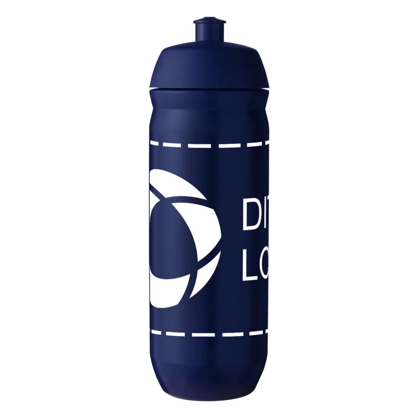 Eksempel 1 på det valgte produkt