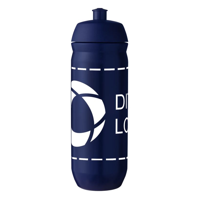 Eksempel 1 på det valgte produkt