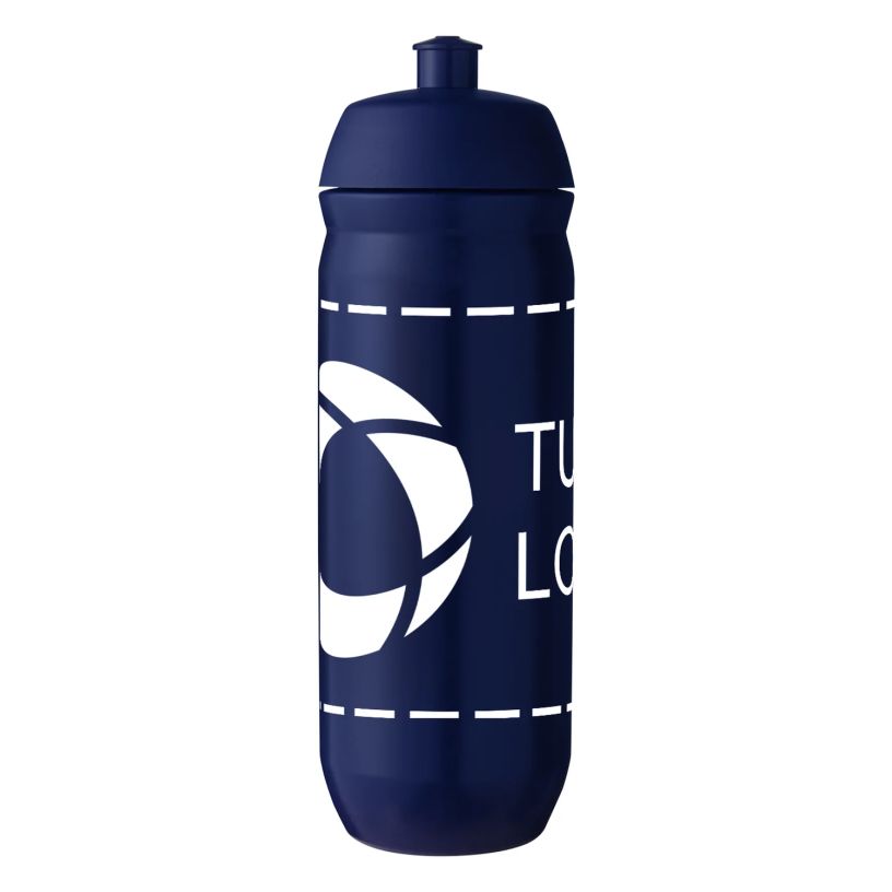 Ejemplo 1 del producto seleccionado