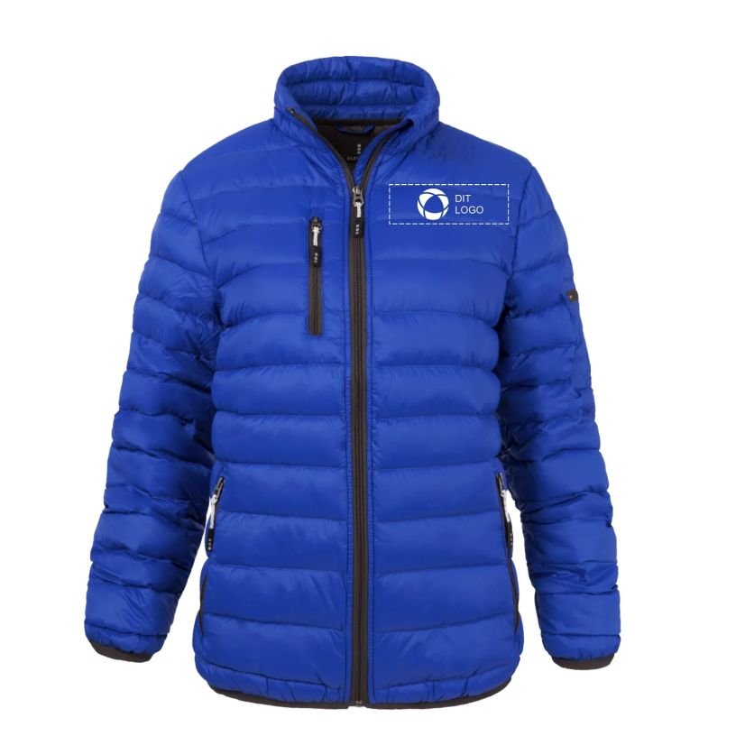 Eksempel 1 på det valgte produkt