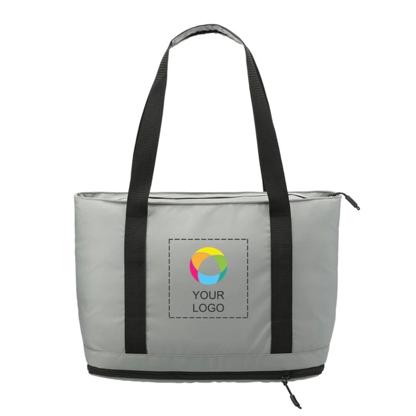 Example 1 of selected product