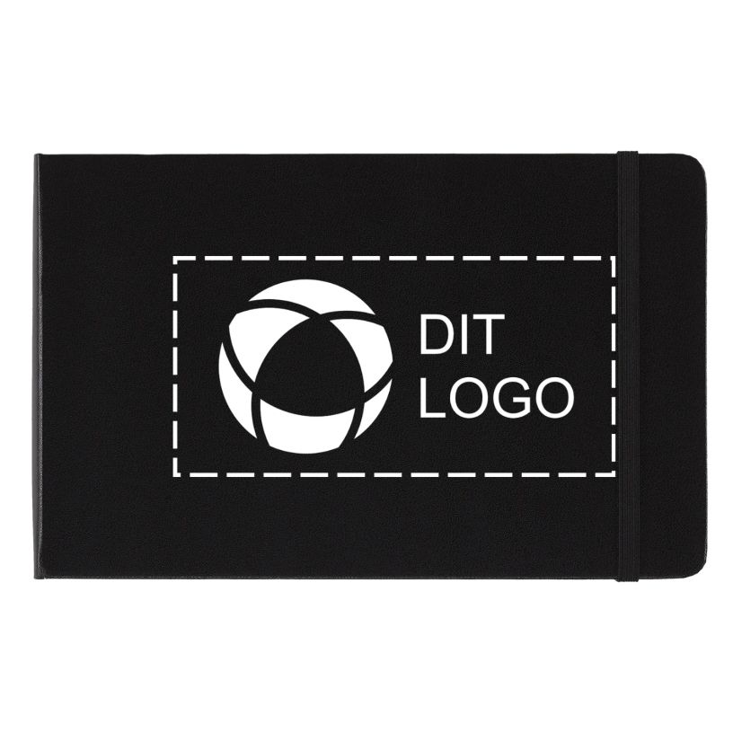 Eksempel 1 på det valgte produkt