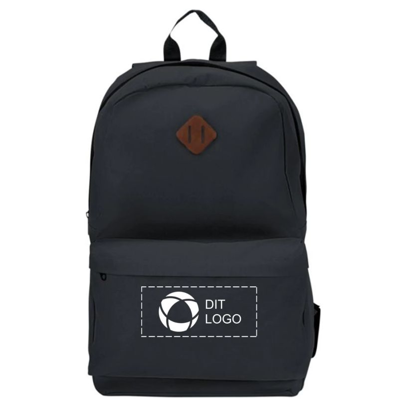 Eksempel 1 på det valgte produkt