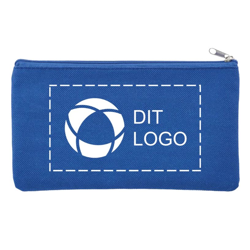 Eksempel 1 på det valgte produkt