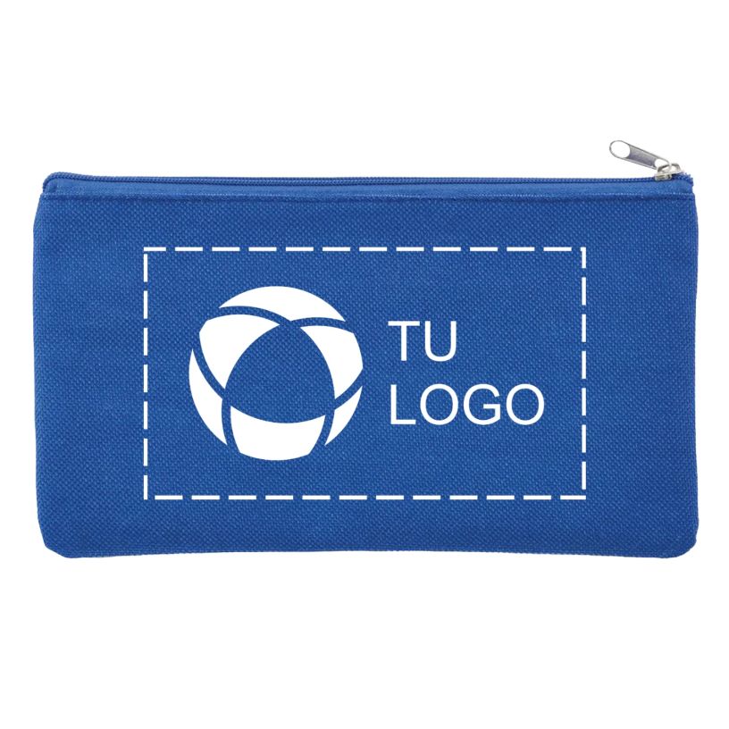 Ejemplo 1 del producto seleccionado