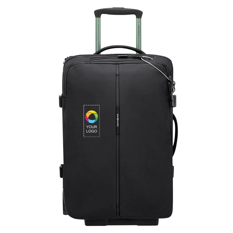 Example 1 of selected product