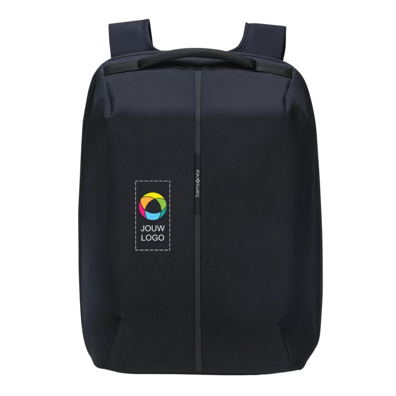 Voorbeeld 1 van geselecteerd product
