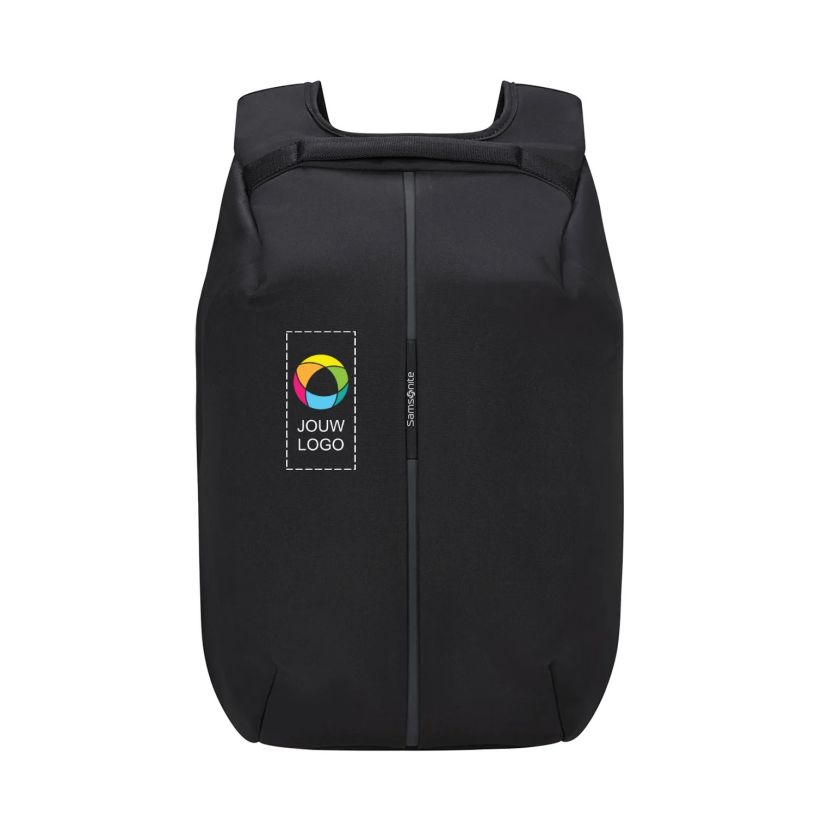 Voorbeeld 1 van geselecteerd product