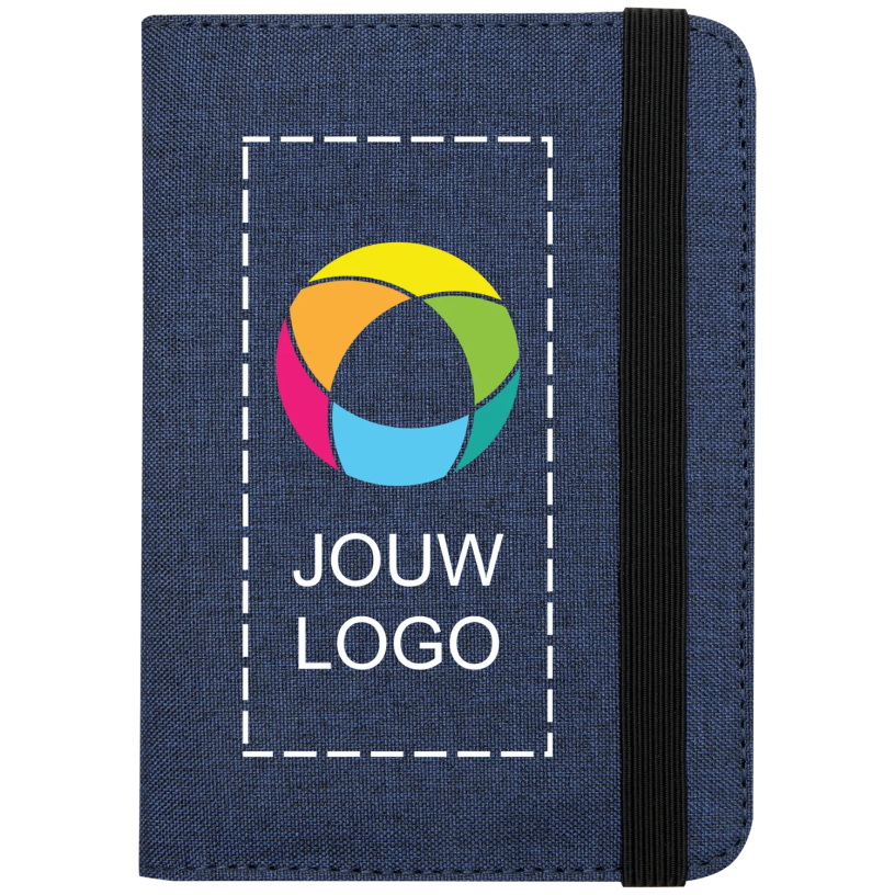 Voorbeeld 1 van geselecteerd product