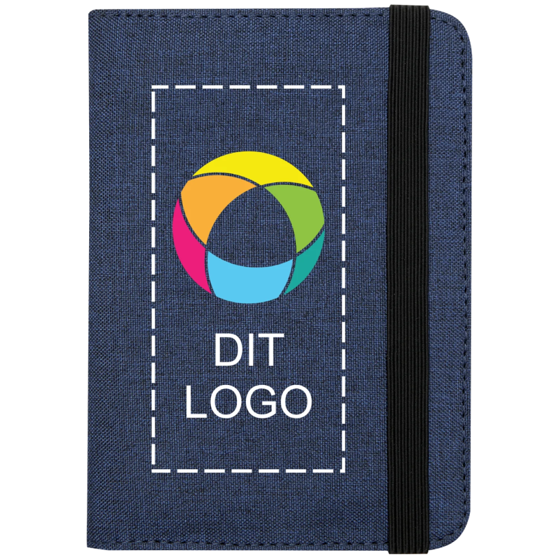 Eksempel 1 på det valgte produkt