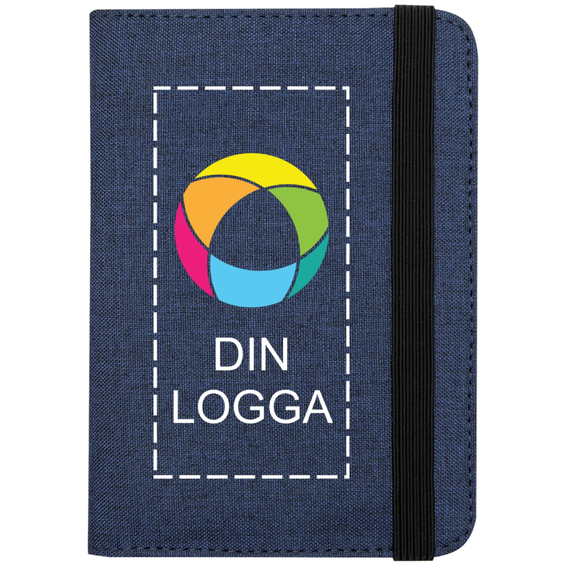 Exempel 1 av vald produkt