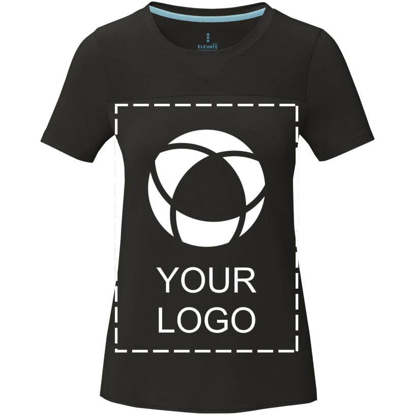 Example 1 of selected product